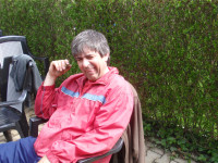/album/historie/20100501-bsp-nohejbal-38-jpg/